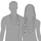 Sovrano Cuban Chain – 5.5mm