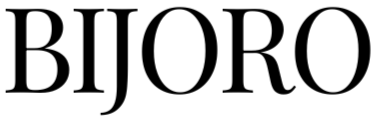 Bijoro