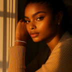 Aurelian Lab Grown Diamond Tennis Bracelet – 3 Carat